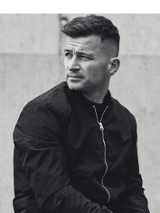 Na grafice plakat wydarzenia.