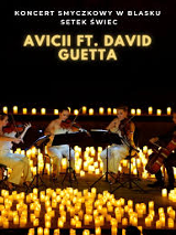 Na grafice plakat wydarzenia.