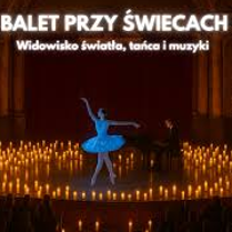 Na grafice plakat wydarzenia.