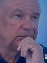 Na grafice plakat wydarzenia.