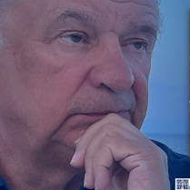 Na grafice plakat wydarzenia.