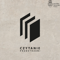 Na grafice plakat wydarzenia.