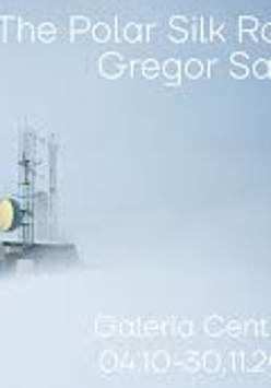 Na grafice plakat wydarzenia.