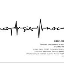 Na grafice plakat wydarzenia.