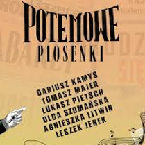 Na grafice plakat wydarzenia.