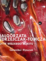 Na grafice plakat wydarzenia.