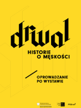 Na grafice plakat wydarzenia.