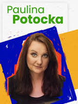 Na grafice plakat wydarzenia.