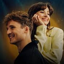 Na grafice plakat wydarzenia.