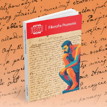 Na grafice plakat wydarzenia.