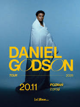 Na grafice plakat wydarzenia.