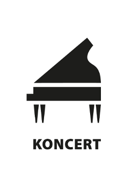 Na grafice plakat wydarzenia.