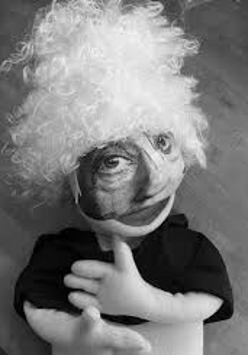 Na grafice plakat wydarzenia.