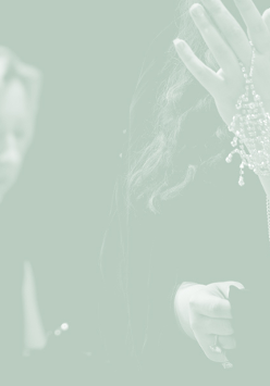 Na grafice plakat wydarzenia.