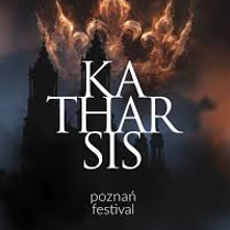 Na grafice plakat wydarzenia.