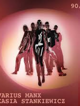 Na grafice plakat wydarzenia.