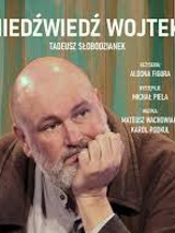 Na grafice plakat wydarzenia.