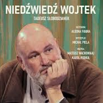 Na grafice plakat wydarzenia.