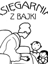 Na grafice plakat wydarzenia.