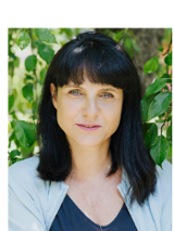 Na grafice plakat wydarzenia.