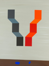 Na grafice plakat wydarzenia.