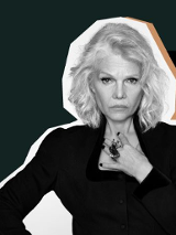 Na grafice plakat wydarzenia.