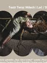 Na grafice plakat wydarzenia.