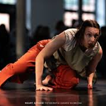 Na grafice plakat wydarzenia.