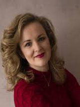 Na grafice plakat wydarzenia.