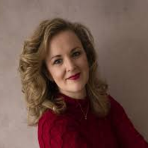 Na grafice plakat wydarzenia.