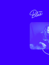 Na grafice plakat wydarzenia.