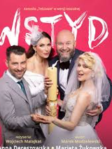 Na grafice plakat wydarzenia.