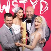 Na grafice plakat wydarzenia.