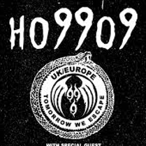 Na grafice plakat wydarzenia.