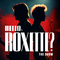 Na grafice plakat wydarzenia.