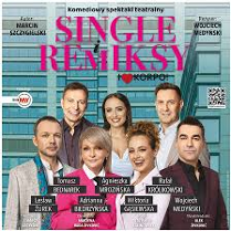 Na grafice plakat wydarzenia.