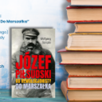 Na grafice plakat wydarzenia.