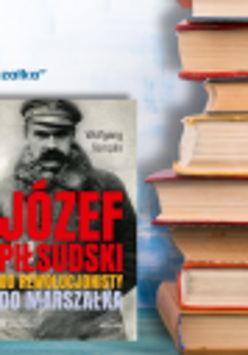 Na grafice plakat wydarzenia.