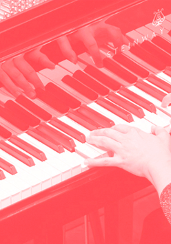 Na grafice plakat wydarzenia.