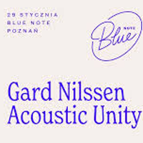 Na grafice plakat wydarzenia.