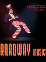 Na grafice plakat wydarzenia.