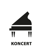 Na grafice plakat wydarzenia.