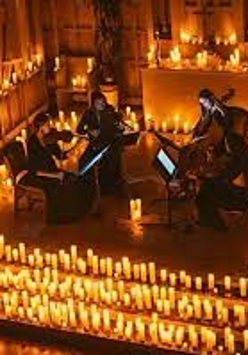 Na grafice plakat wydarzenia.