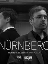 Na grafice plakat wydarzenia.