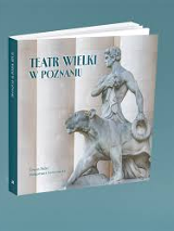 Na grafice plakat wydarzenia.