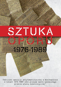 Na grafice plakat wydarzenia.