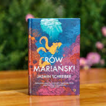 Na grafice plakat wydarzenia.