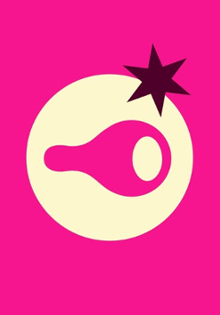 Na grafice plakat wydarzenia.