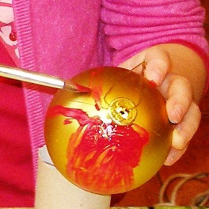 Na grafice plakat wydarzenia.