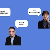 Na grafice plakat wydarzenia.